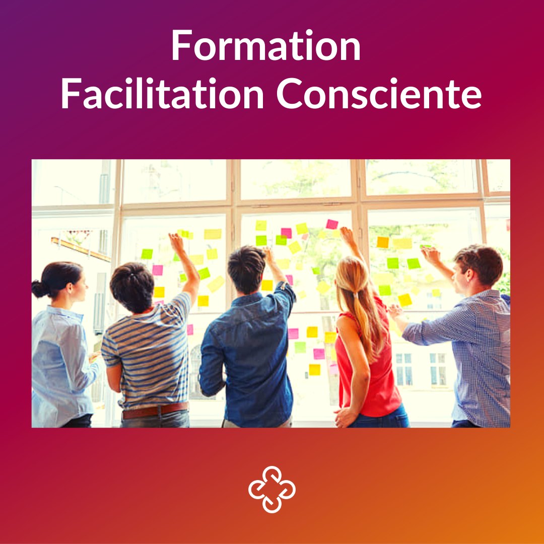 Facilitation